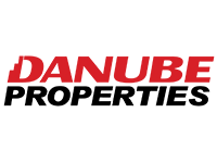 DANUBE PROPERTIES