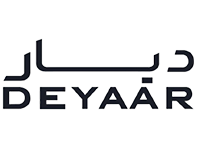DEYAAR