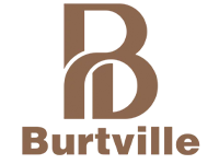 BURTVILLE