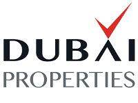 DUBAI PROPERTIES
