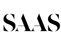 SAAS