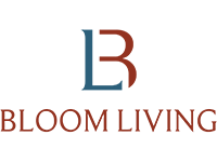 BLOOM LIVING