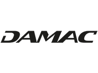 DAMAC