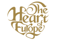 The Heart Of Europe