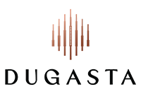 DUGASTA