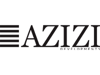 Azizi