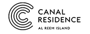Canal Residence