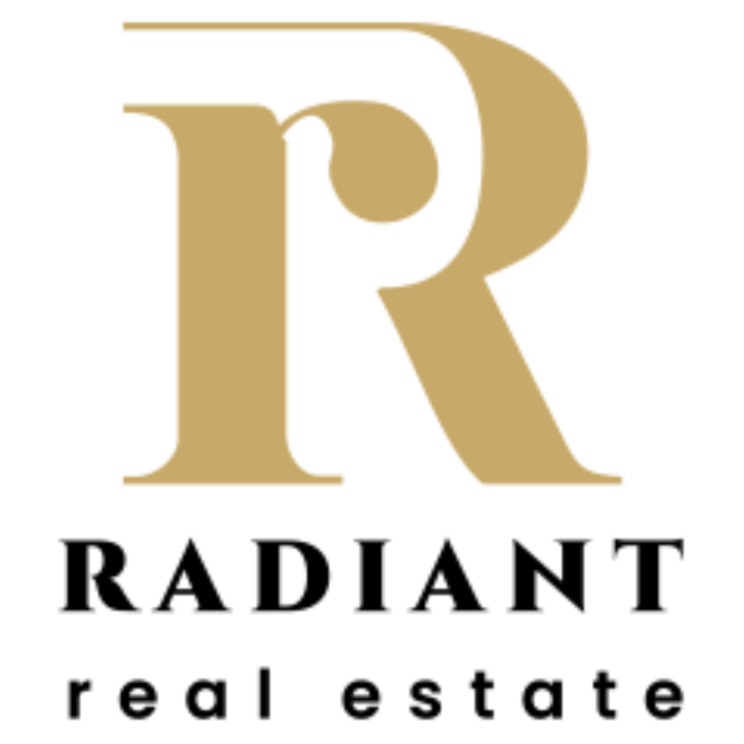 Radiant Real Estate