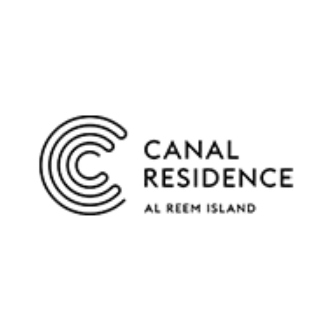 Canal Residence