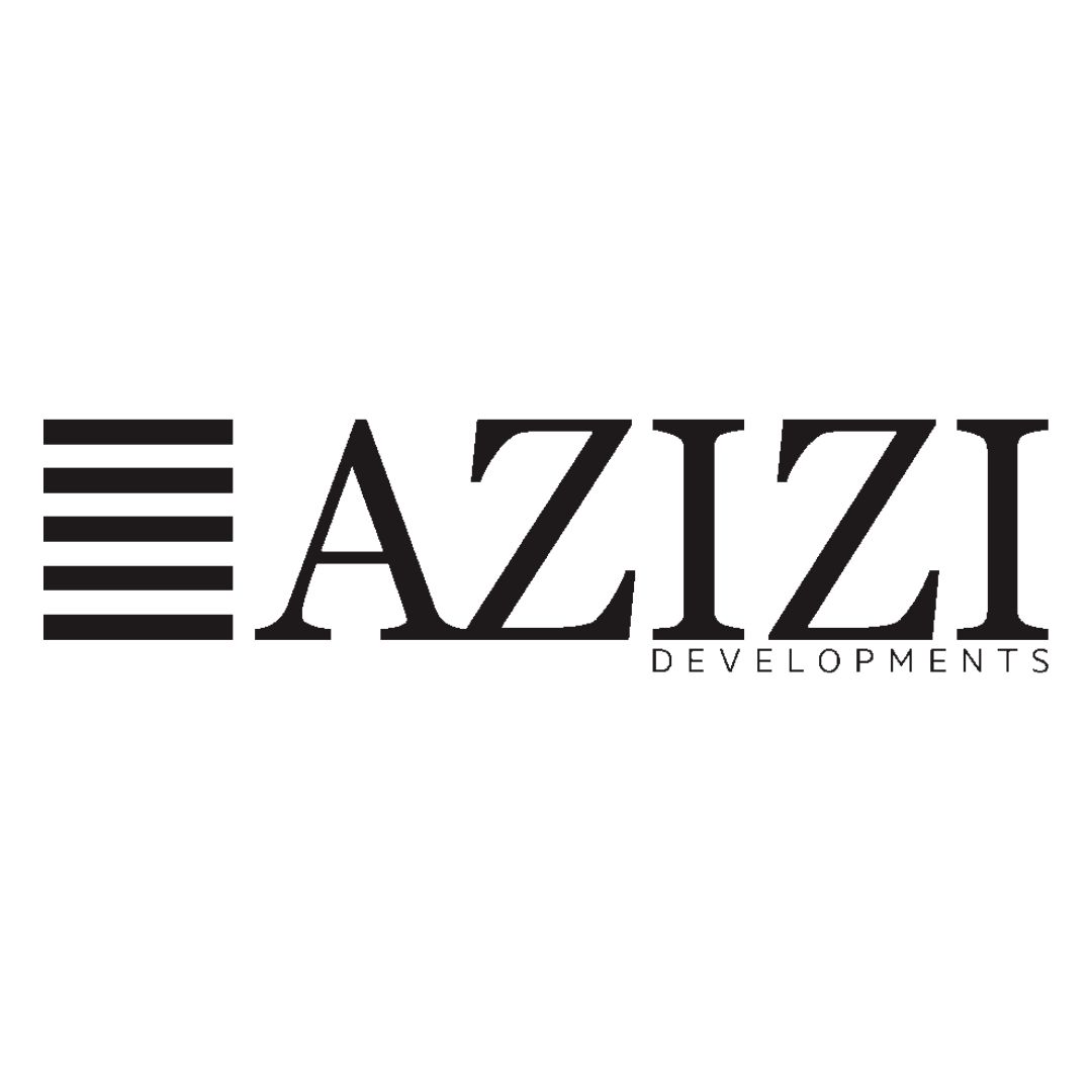 Azizi