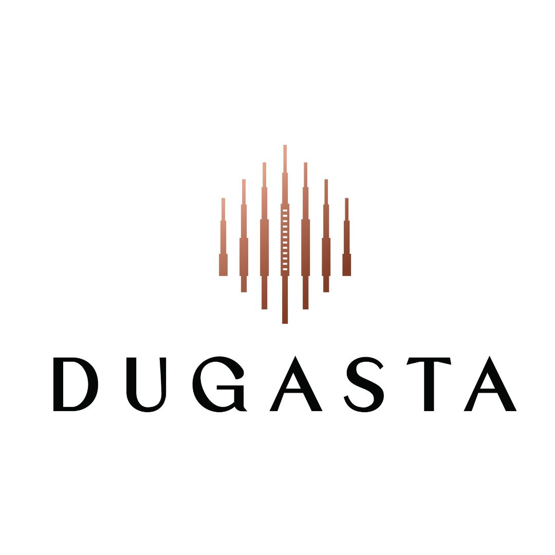 DUGASTA