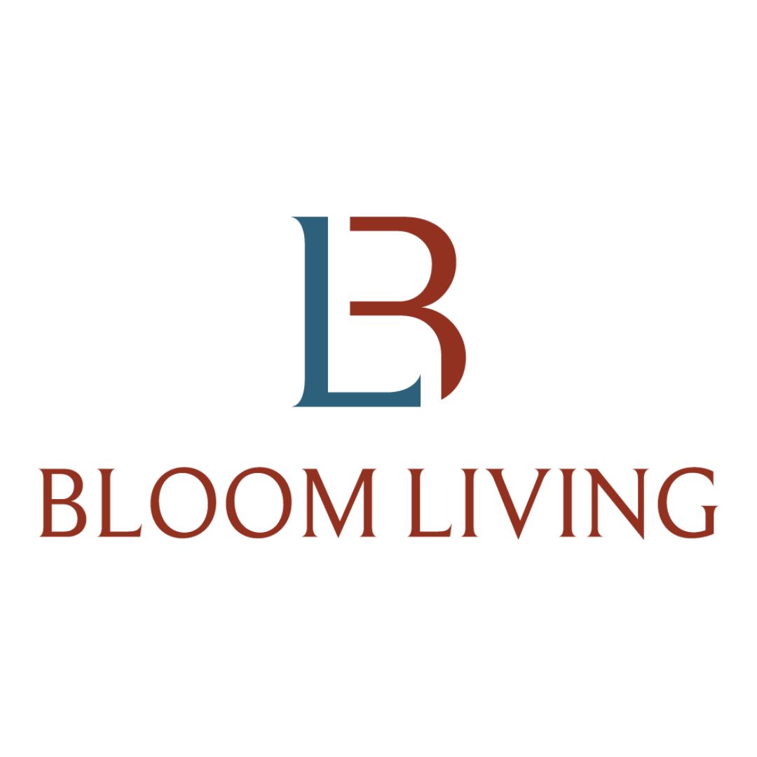BLOOM LIVING