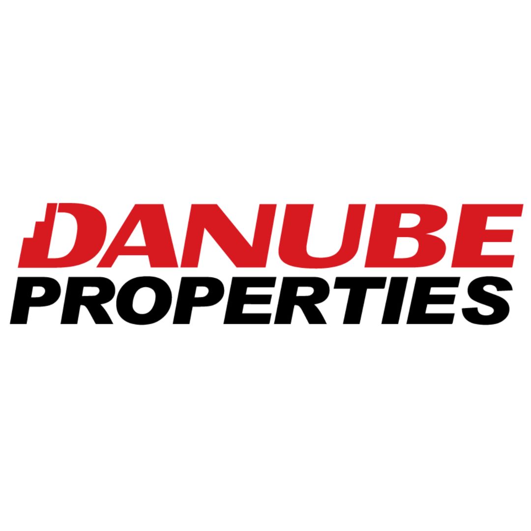 DANUBE PROPERTIES