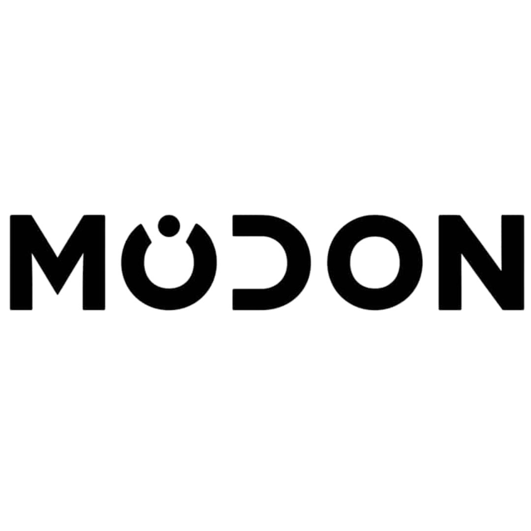 MODON