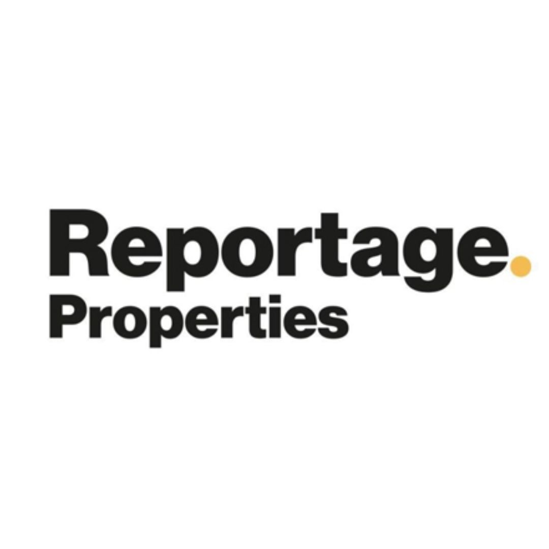 Reportage