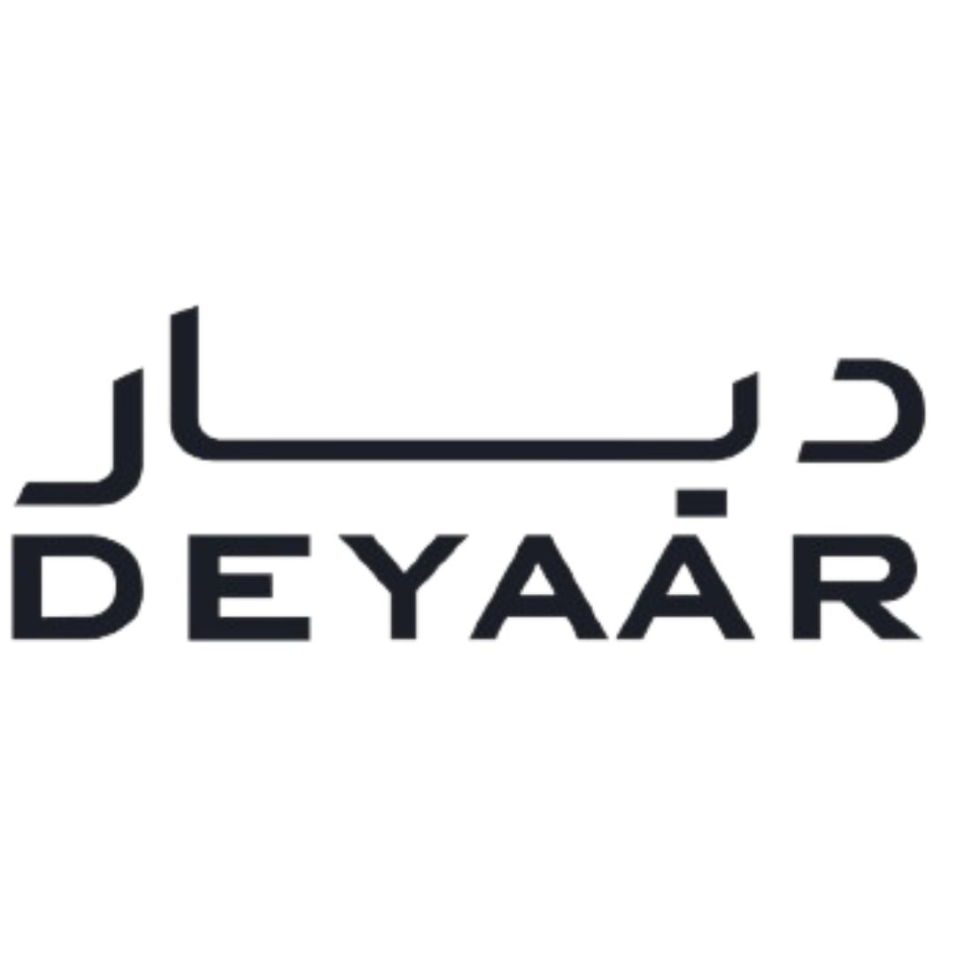 DEYAAR