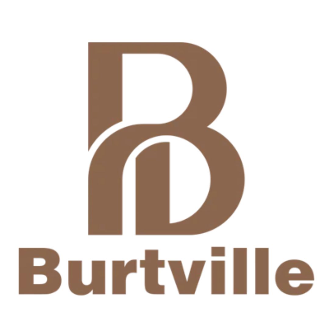 BURTVILLE