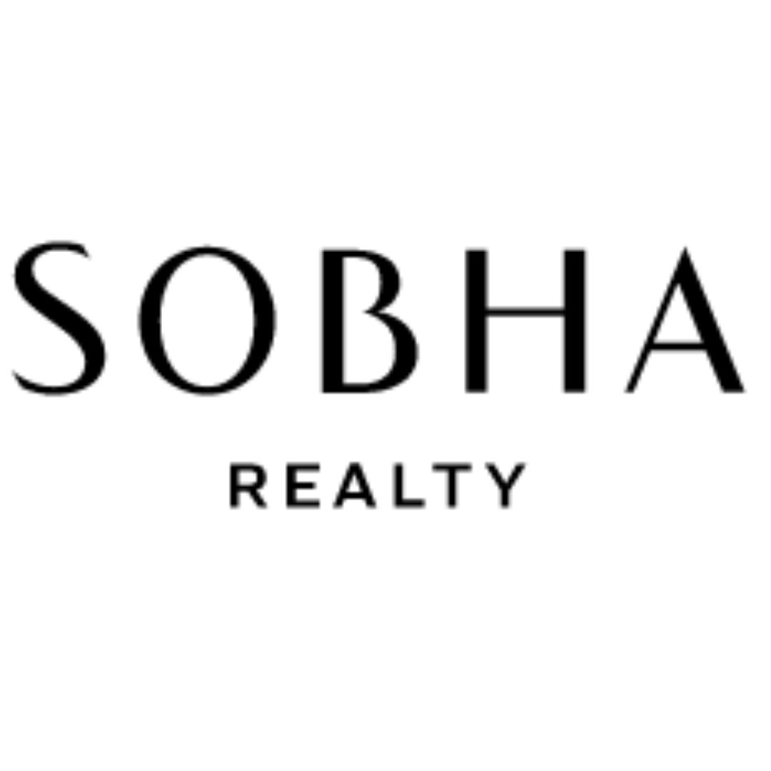 SOBHA REALTY