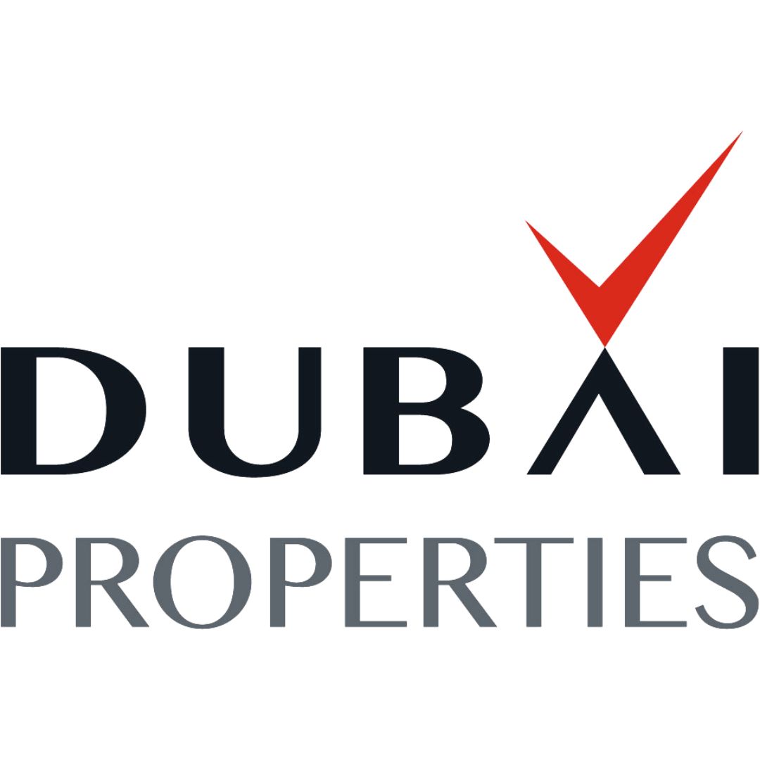 DUBAI PROPERTIES