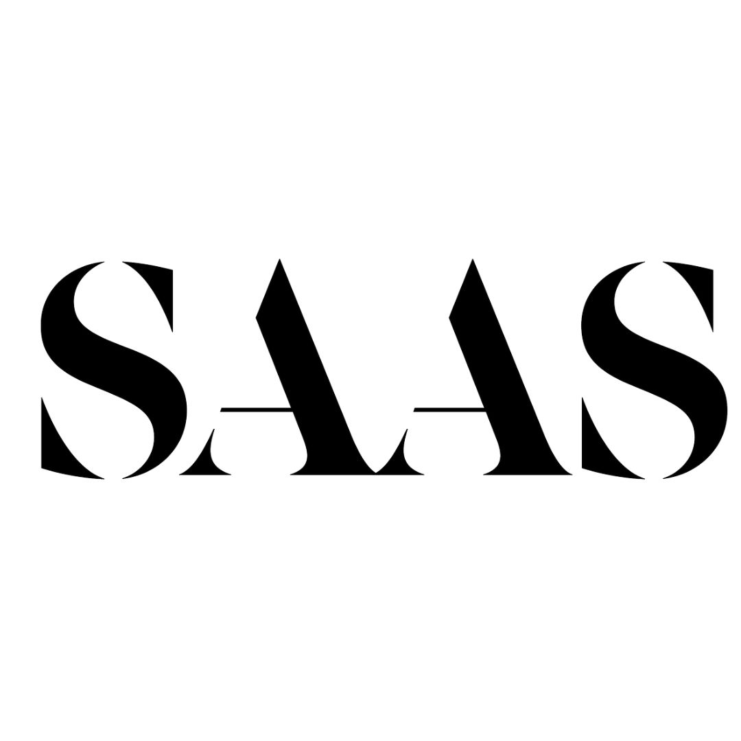 SAAS