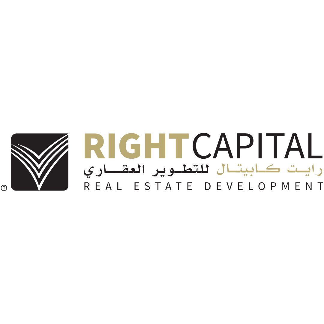 Right Capital Real Estate Development