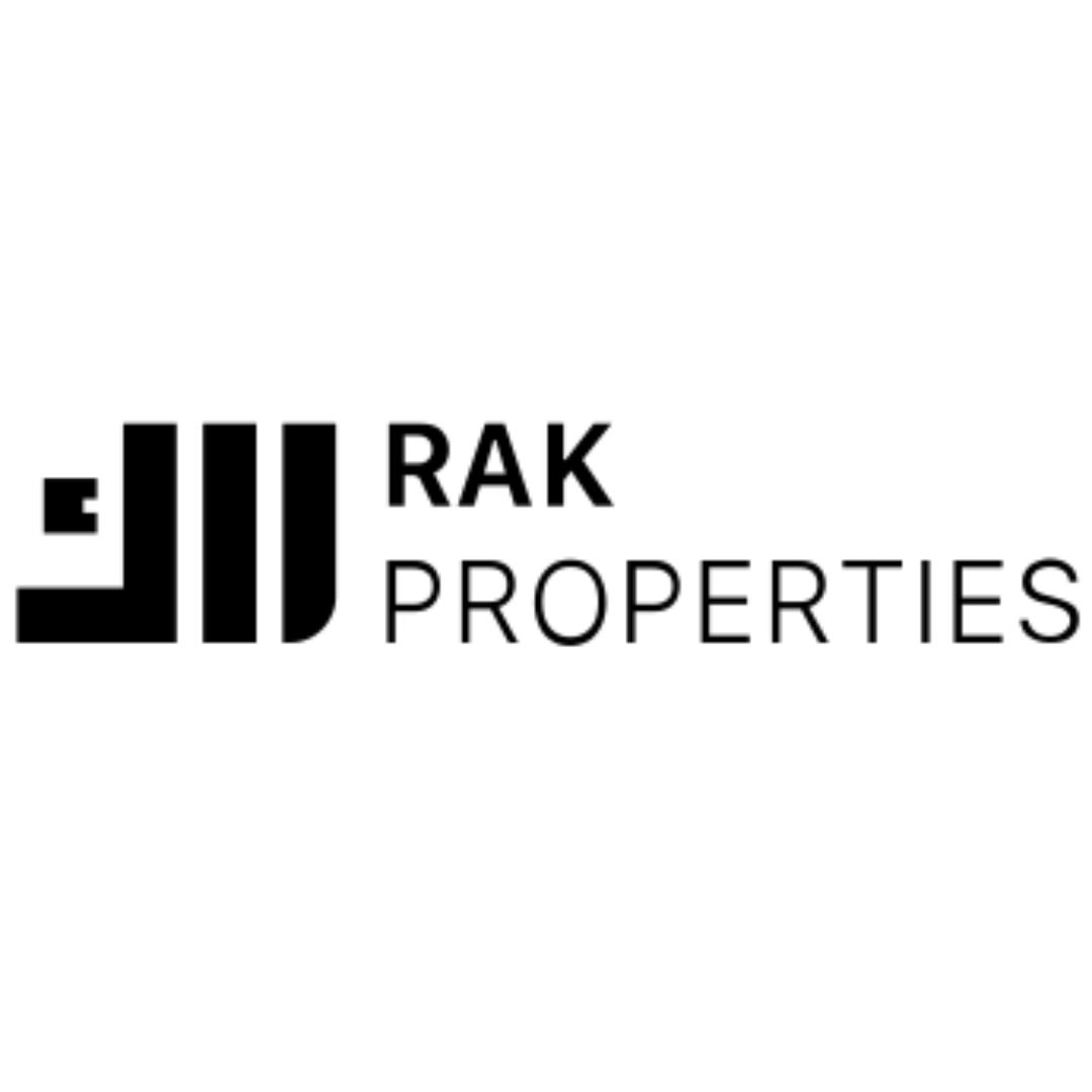 RAK Properties