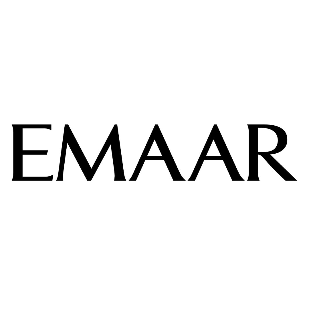 Emaar