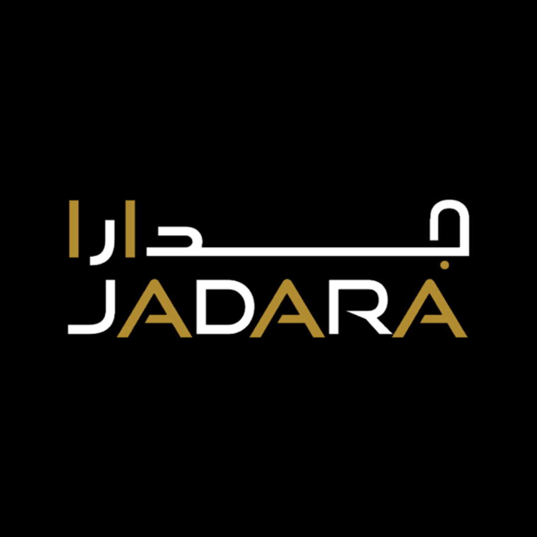 JADARA