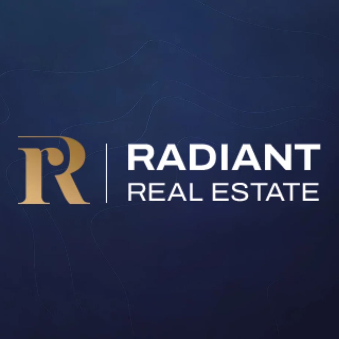 Radiant Real Estate