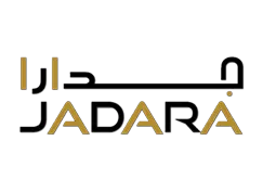 JADARA