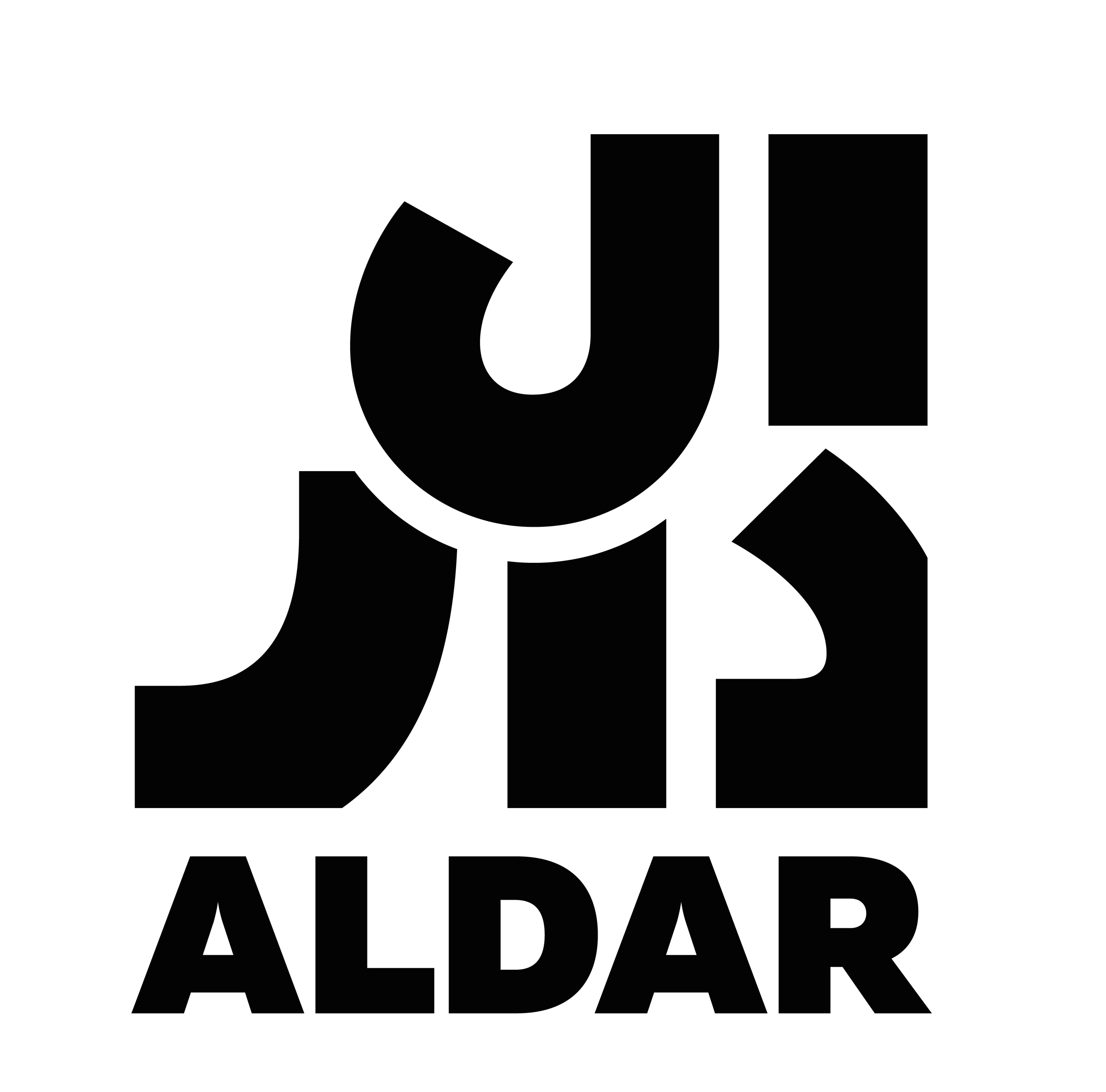 Aldar