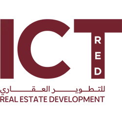 ICT Real Estate Development