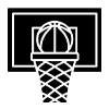 Basketball Court