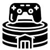 Games Arena