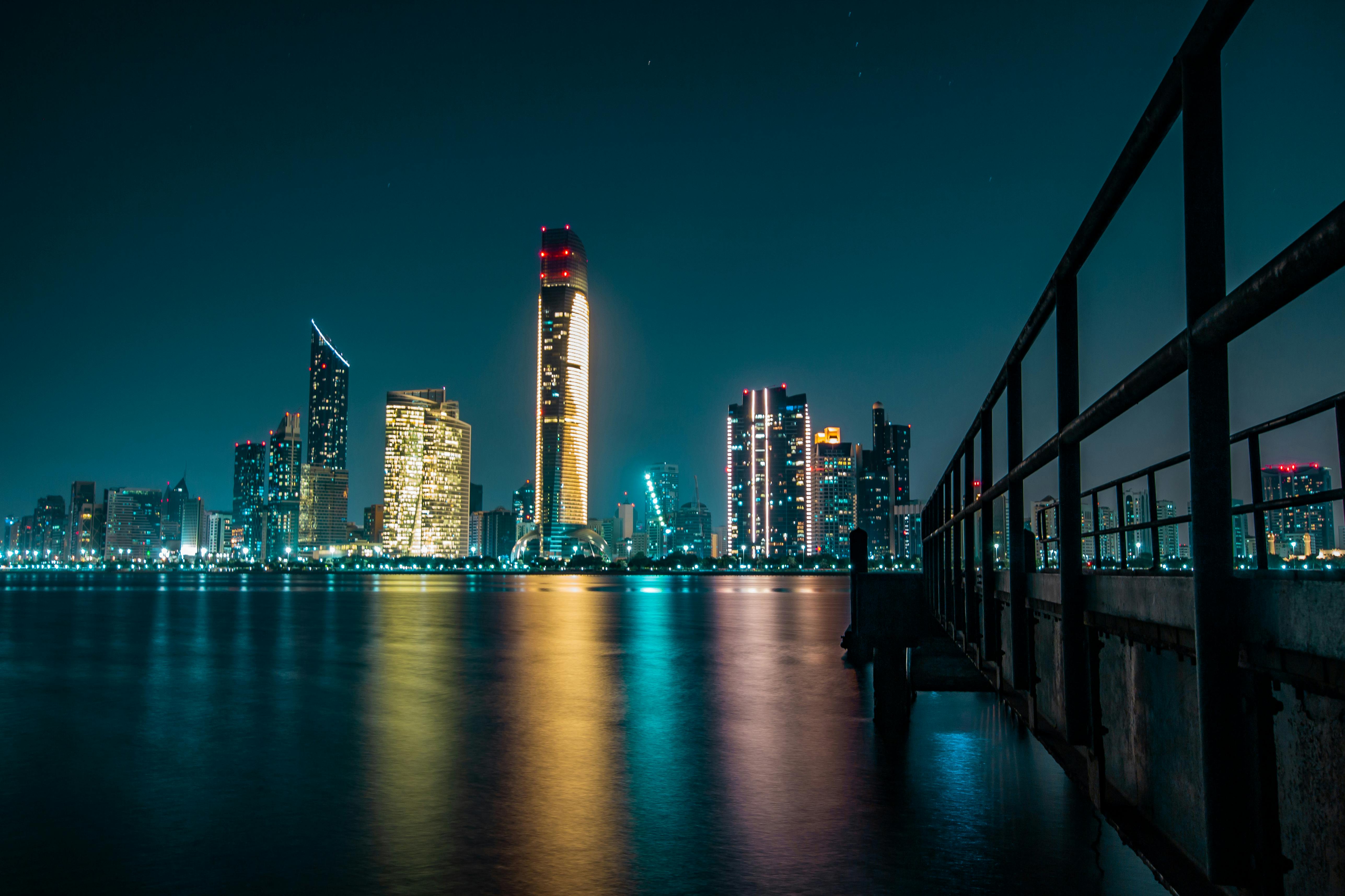 Your personal Real estate guide